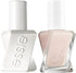 Essie Fairy Tailor Gel Starter Set