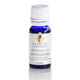 Gumleaf Essential Oil Blend Headache 10mL