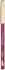L'Oréal Color Riche Couture Lip Liner 127 Bisou Franc 1.2G