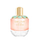 Elie Saab Girl Of Now Lovely EDP 90ML