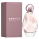 Kylie Jenner Cosmic EDP For Women 100ML