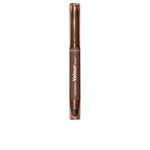 Revlon ColorStay Velour Stick Eyeshadow Truffle