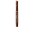 Revlon ColorStay Velour Stick Eyeshadow Truffle