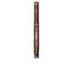 Revlon ColorStay Velour Stick Eyeshadow Truffle