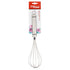 Food Guru Large Stainless Steel Whisk 30cm