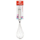 Food Guru Large Stainless Steel Whisk 30cm