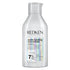 REDKEN ACIDIC BONDING CONCENTRATE SHAMPOO 300ML