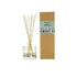 Tilley Scents of Nature Reed Diffuser Fragrant Sweet Pea 150ML