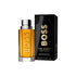 Hugo Boss The Scent EDT For Men Fragrance 100ML