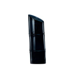 Kenzo Homme Eau De Parfum 60ml