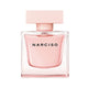 Narciso Rodriguez Narciso Cristal EDP 90ML