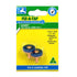Fix-A-Tap Duro Tap Valve 15mm 2 Pack