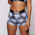 PSD Underwear Dark Money Diamonds Boy Short