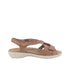 Homyped Analise Summer Tan