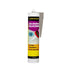 Dunlop Coloured Silicone 310mL