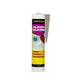 Dunlop Coloured Silicone 310mL