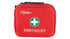 Trafalgar Family First Aid Kit 126 Pieces