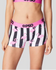 PSD Underwear Flock Yeah Womens Boy Short