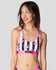 PSD Underwear Flock Yeah Sports Bra
