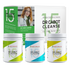 Cabot Health Cleanse 15 Day Detox Plan