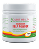 Cabot Health Kelp Powder 100g