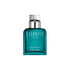Calvin Klein Eternity Aromatics Men's Parfum 100ml