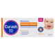 Curash Multi-Purpose Healing Cream 75g