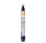 Revlon Youth Fx Fill + Blur Concealer Medium