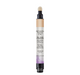 Revlon Youth Fx Fill + Blur Concealer Medium