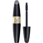 Max Factor False Lash Effect Mascara Brown/Black