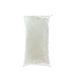 DTA Tile Spacer Cross 5mm - 500 Piece