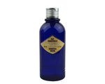 L'Occitane Immortelle Essential Water 200Ml