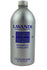 L'Occitane Lavender Foaming Bath 500Ml