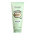 L'Occitane Almond Whipped Shower Cream 200ML