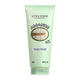 L'Occitane Almond Whipped Shower Cream 200ML