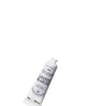 L'occitane Lavande Blanche Hand Cream 30ML