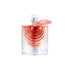 Lancôme La Vie Est Belle Iris Absolu Eau de Parfum 50ml