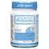 Life Space Broad Spectrum Probiotic 60 Capsules