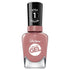 Sally Hansen Miracle Gel Rose And Shine