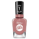 Sally Hansen Miracle Gel Rose And Shine