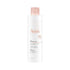 Avene Gentle Milk Cleanser 200ml