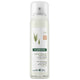 Klorane Dry Shampoo with Oat Milk Ultra-Gentle 150mL