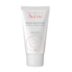 Avène Soothing Radiance Mask 50mL