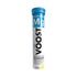 Voost Magnesium Mg Natural Citrus Flavour 20 Effervescent Tablets