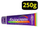 Fisiocrem Solugel 250g