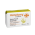 Hemptuary Hemp Face & Body Soap 100G