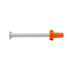 Ramset Drive Pin 8/9 3.8 x 50mm - 100 Pack