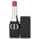 Coral Colours Long Lasting Lipstick Forever