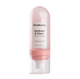 MCoBeauty Hydrate & Glow Ultrafine Mist Watermelon