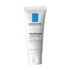La Roche-Posay Toleriane Sensitive Riche Prebiotic Moisturiser for Dry Skin 40ml